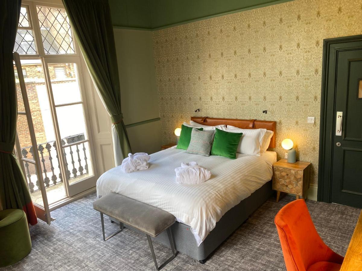 Superior King Room,1185333247:JPEG